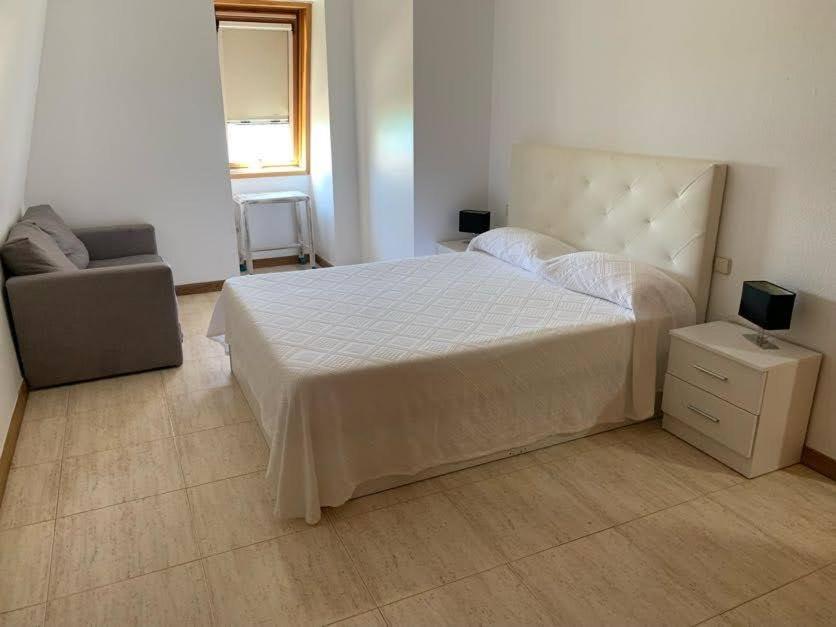 Apartamentos En Playa De Samil Primera Linea De Playa Pe Na Areia 비고 외부 사진