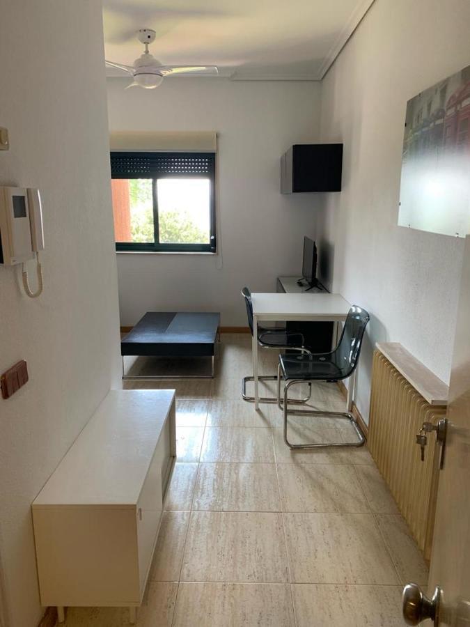 Apartamentos En Playa De Samil Primera Linea De Playa Pe Na Areia 비고 외부 사진
