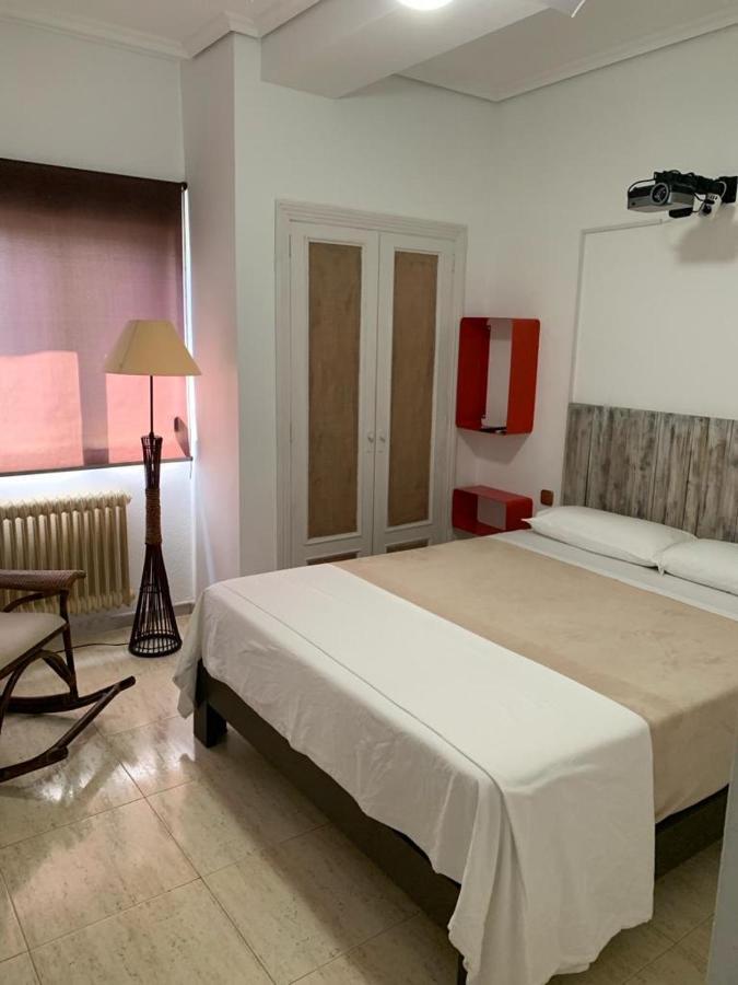 Apartamentos En Playa De Samil Primera Linea De Playa Pe Na Areia 비고 외부 사진